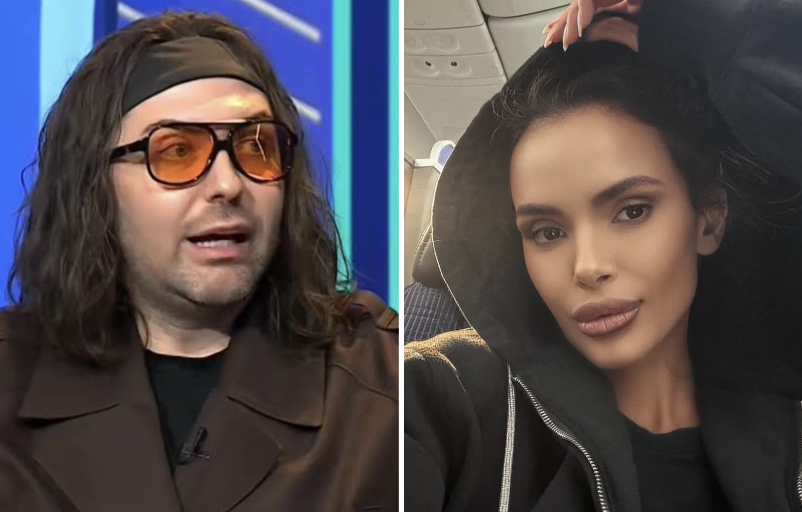 You are currently viewing Мария вярва и благодари на българския съд след одобрението за запор към Кирил Кирилов за сумата, която има да ѝ заплаща