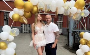 Read more about the article Знае ли се победителката в „Мис България“?