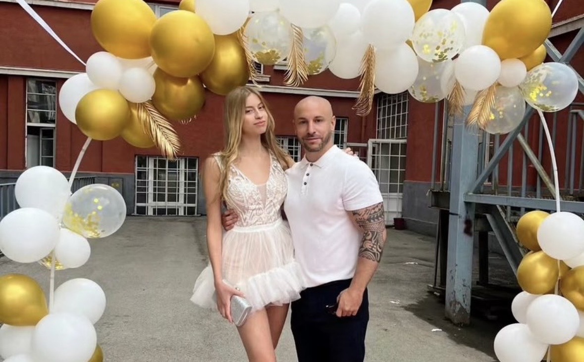 Read more about the article Знае ли се победителката в „Мис България“?